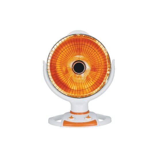 Electric Heater