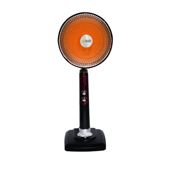 Electric Heater