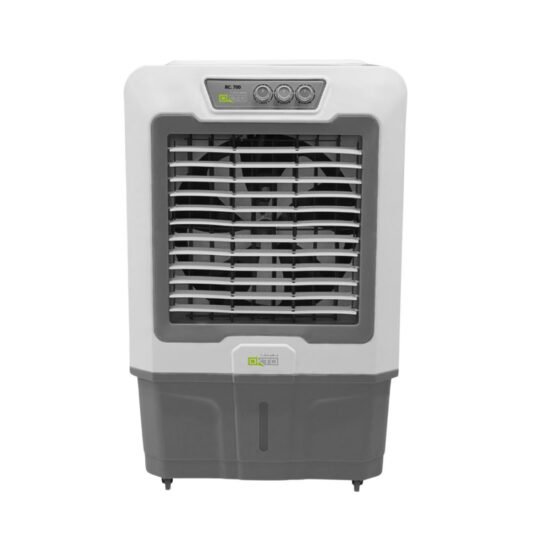 ROOM AIR COOLER
