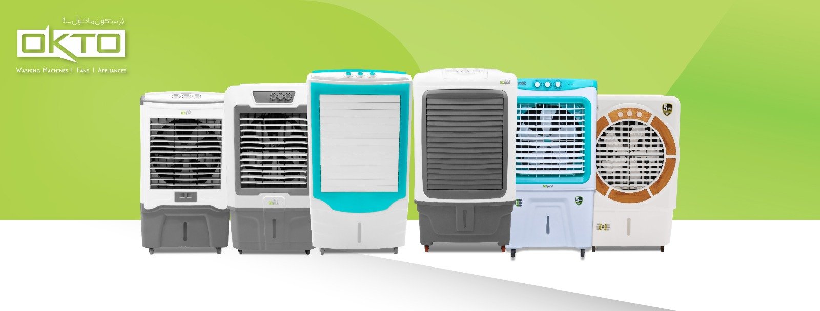 WhatsApp Image 2026-04-21 at 3.09.06 PM