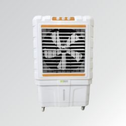 RC-710 (AC)
