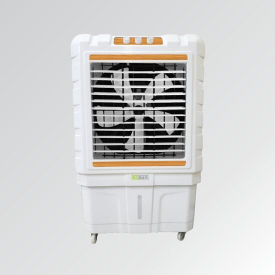 RC-710 (AC)